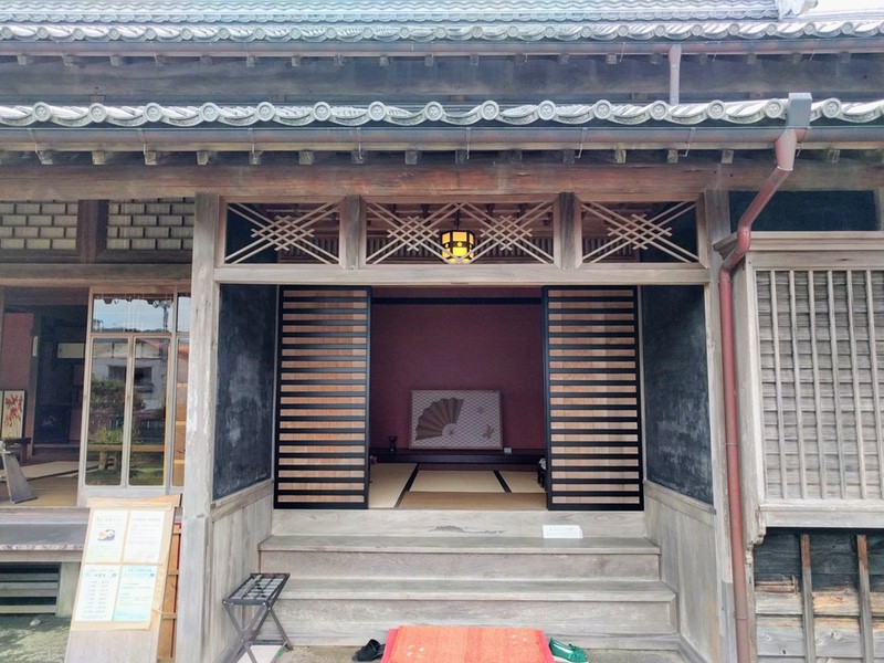 05玄関.jpg 05玄関