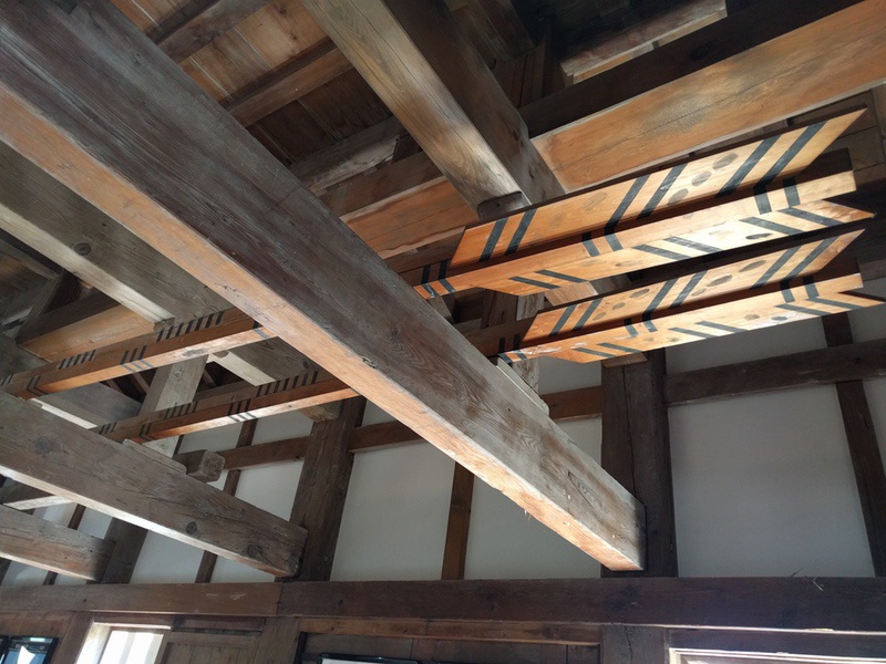 45棟上.jpg 45棟上