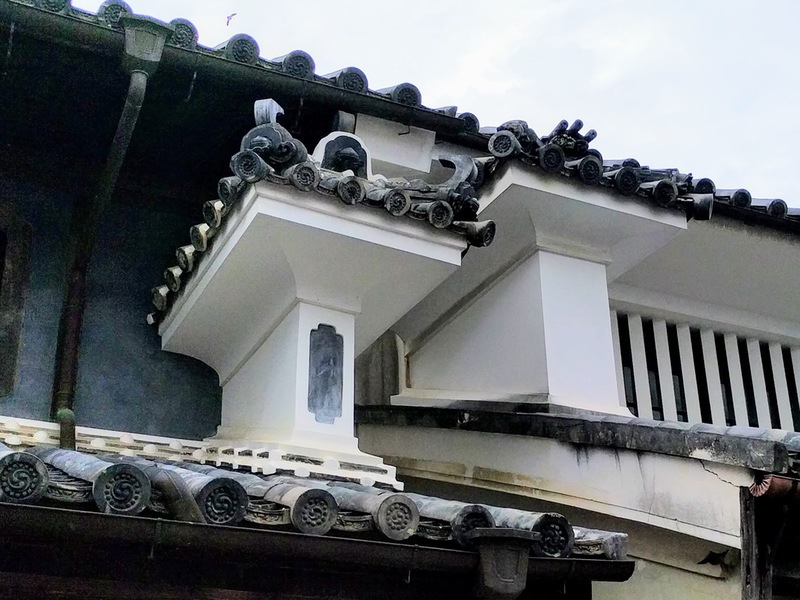 28うだつ.jpg 28うだつ