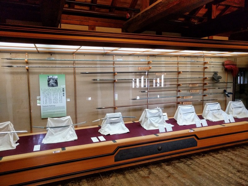 65十間廊下.jpg 65十間廊下