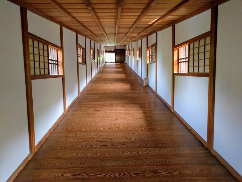 08御橋廊下.jpg 08御橋廊下