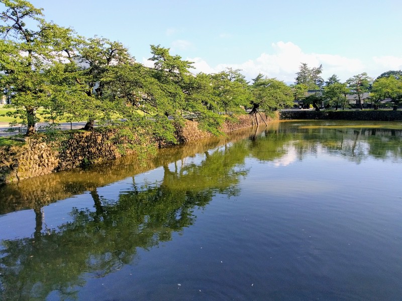 10お堀.jpg 10お堀