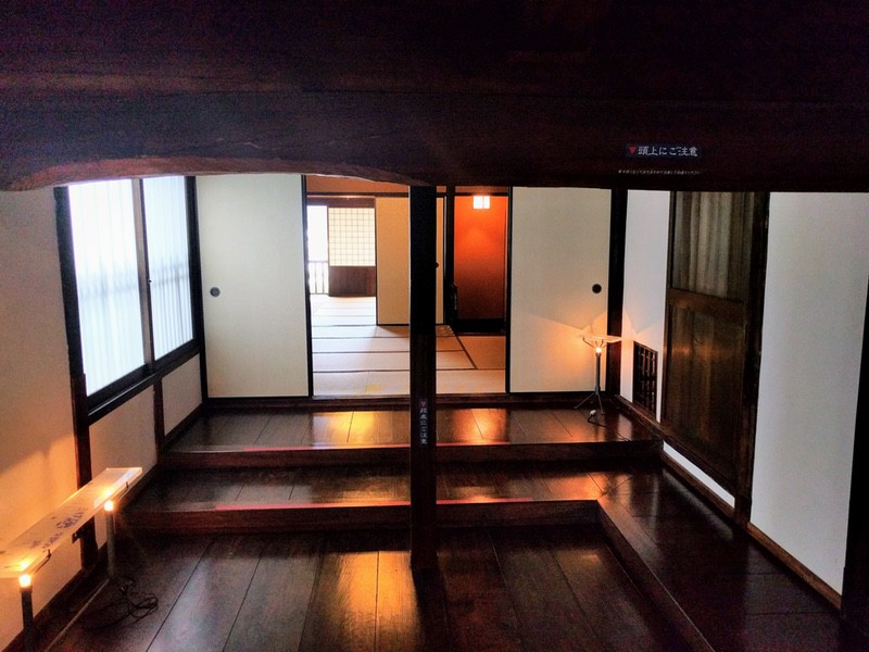 48二階.jpg 48二階