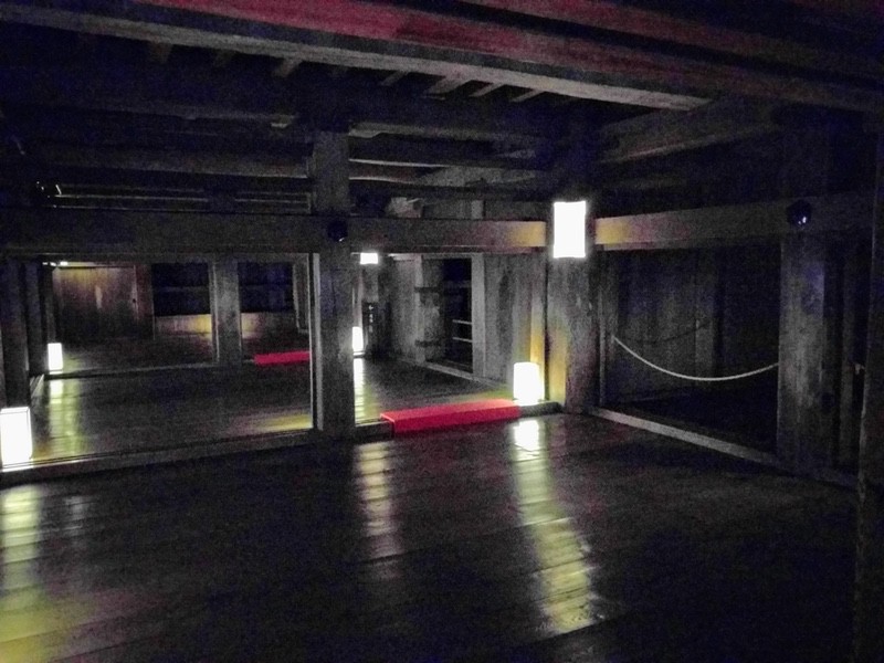 56大天守地階.jpg 56大天守地階