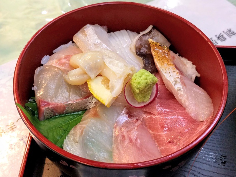 11海鮮丼.jpg 11海鮮丼