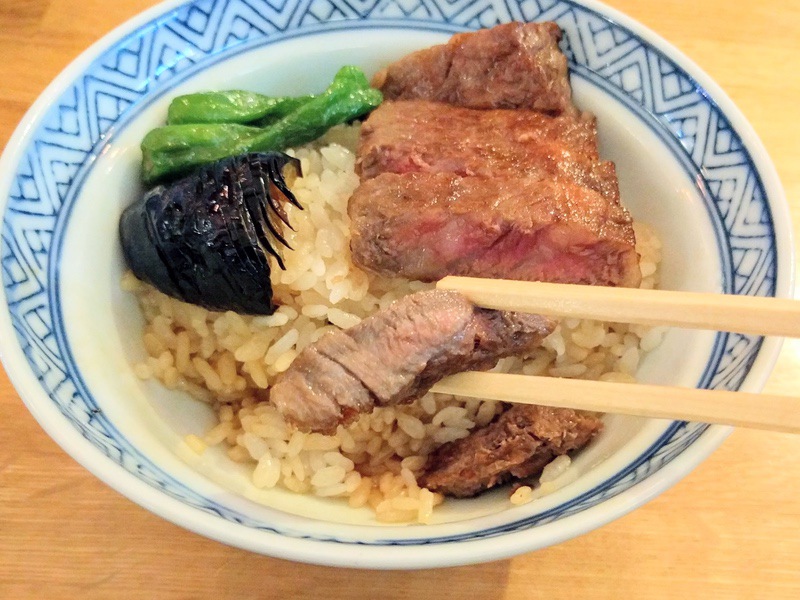16山形牛丼.jpg 16山形牛丼
