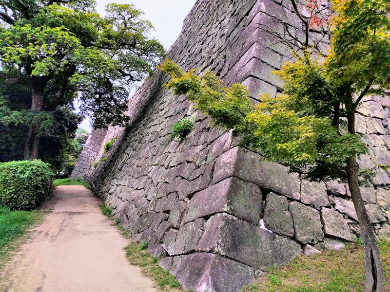 20二ノ丸石垣.jpg 20二ノ丸石垣