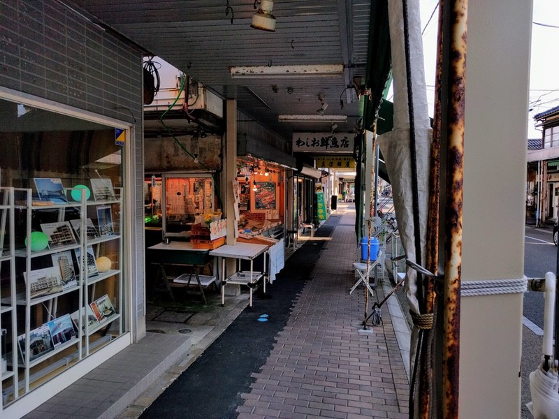 フレッシュ本町05.jpg フレッシュ本町05