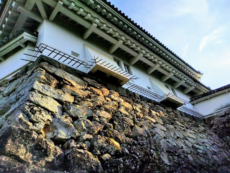 76石落し.jpg 76石落し