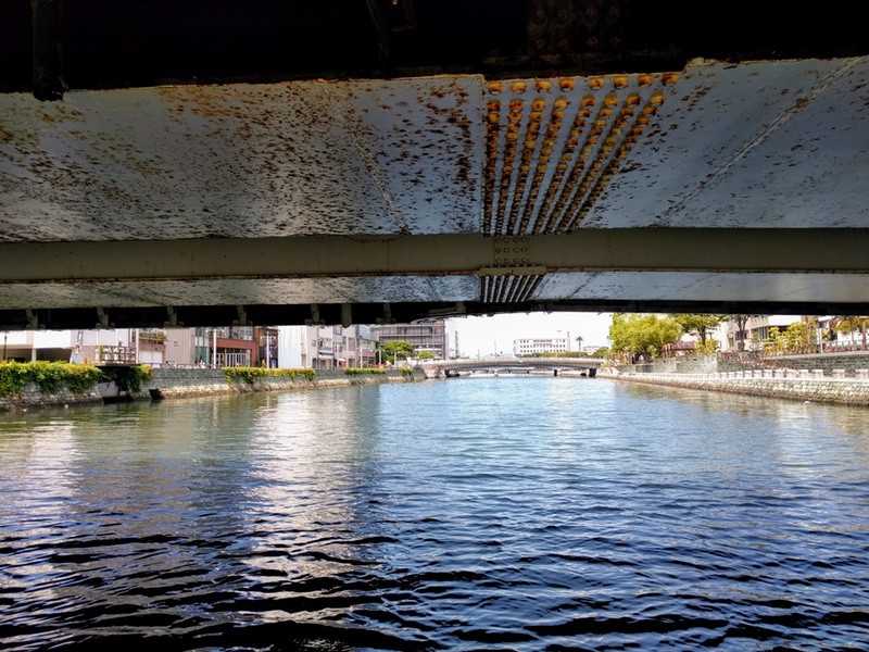 05橋の下.jpg 05橋の下