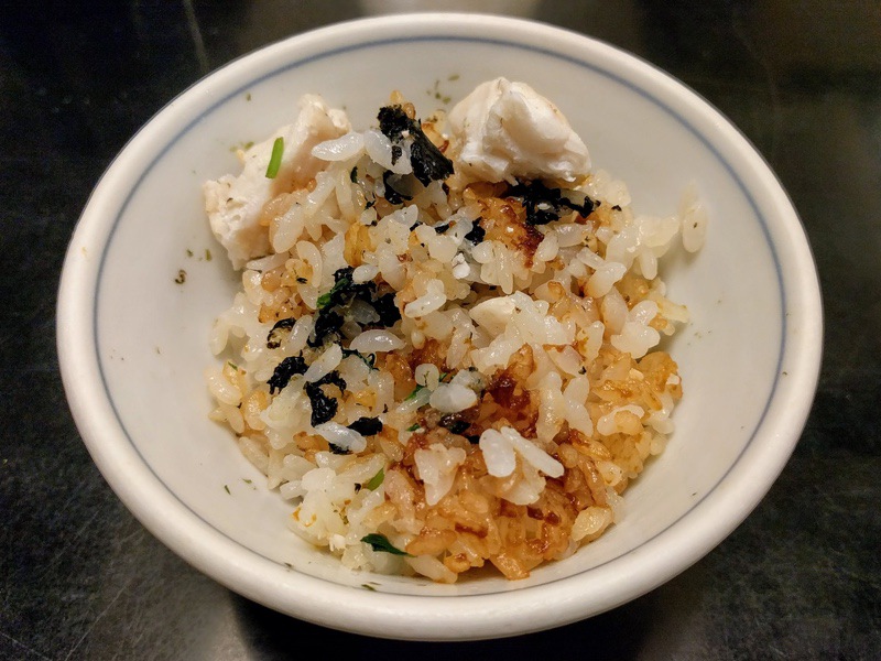 25鯛めし.jpg 25鯛めし