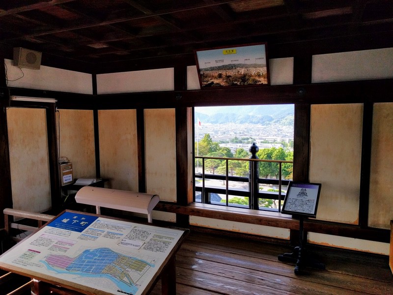 58天守六階.jpg 58天守六階