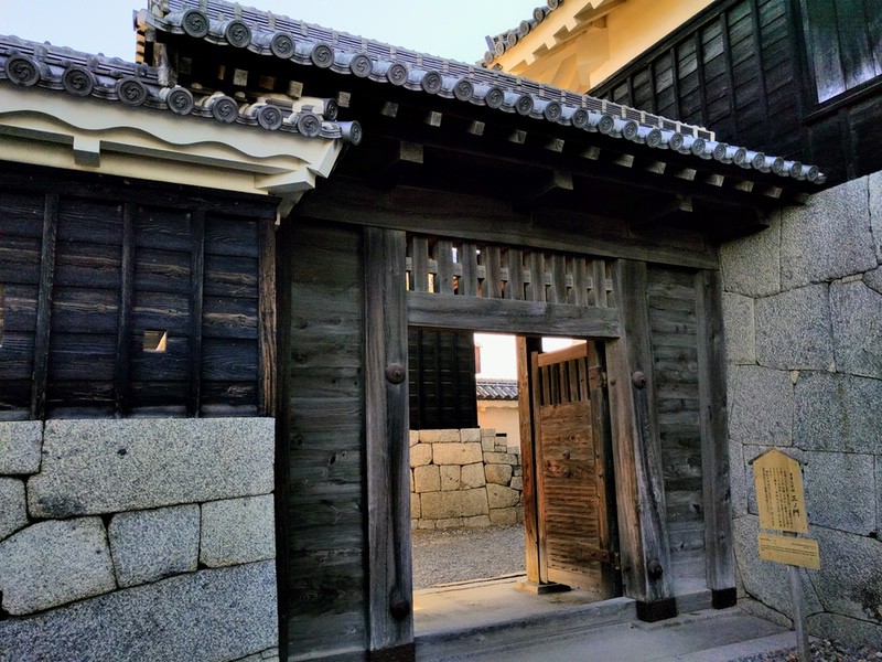 43三ノ門.jpg 43三ノ門