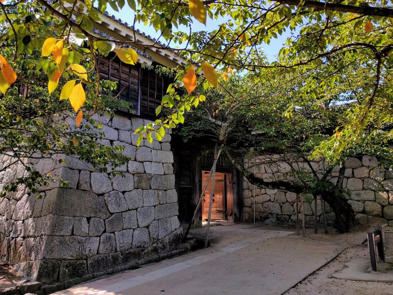 28太鼓門.jpg 28太鼓門