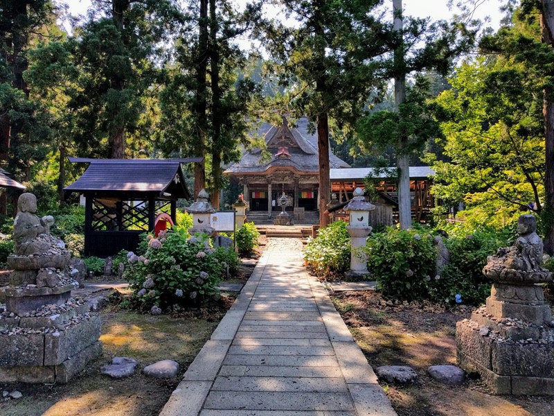 06境内.jpg 06境内