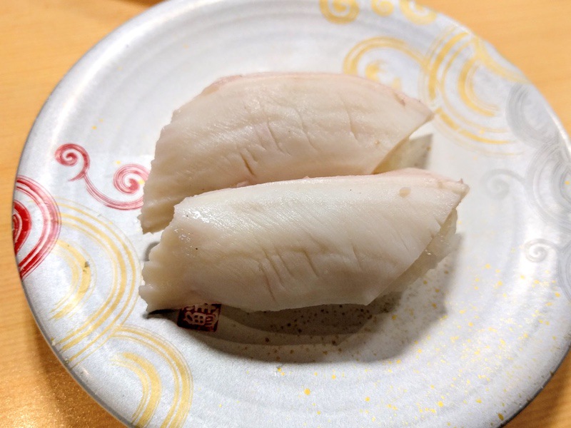 17たこ帽子.jpg 17たこ帽子