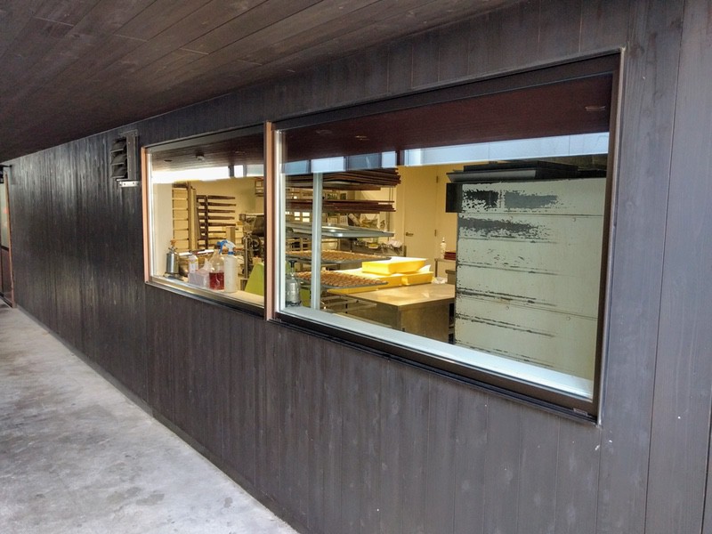 14栗の木テラス.jpg 14栗の木テラス