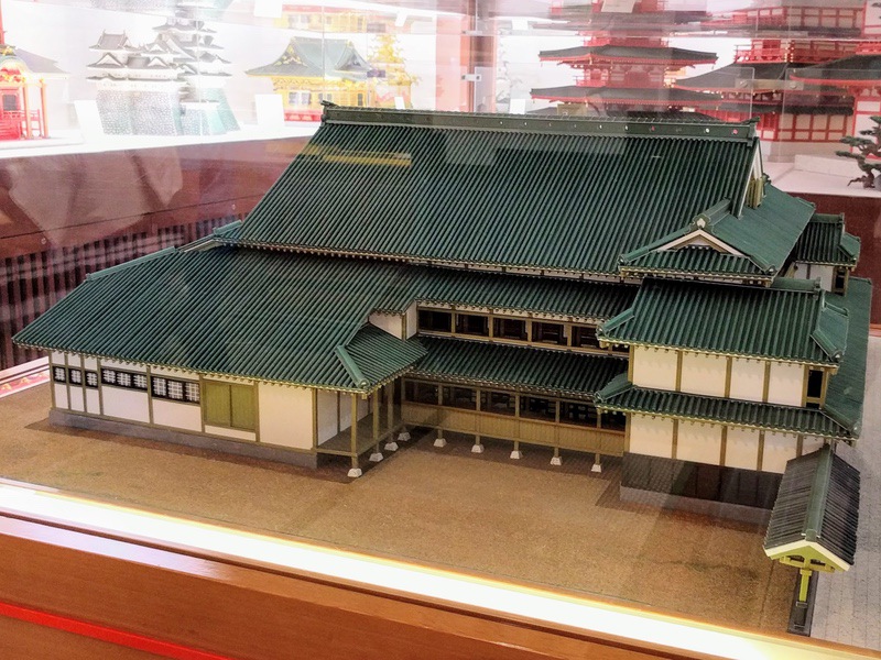 19八千代座.jpg 19八千代座
