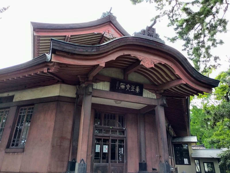 23光丘文庫.jpg 23光丘文庫