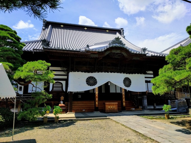 13大勧進.jpg 13大勧進