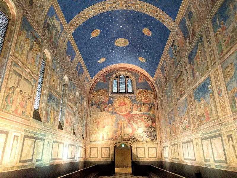 14クスロベェーニ礼拝堂.jpg 14クスロベェーニ礼拝堂