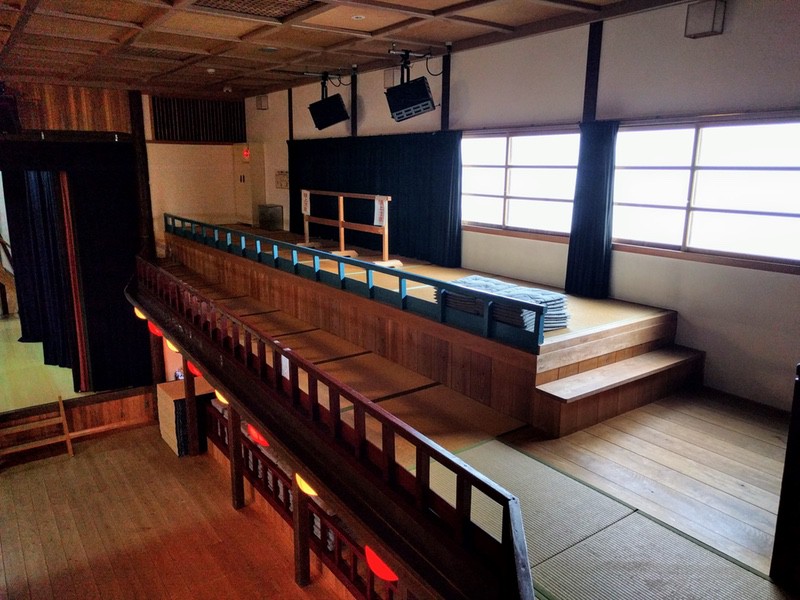 18客席.jpg 18客席