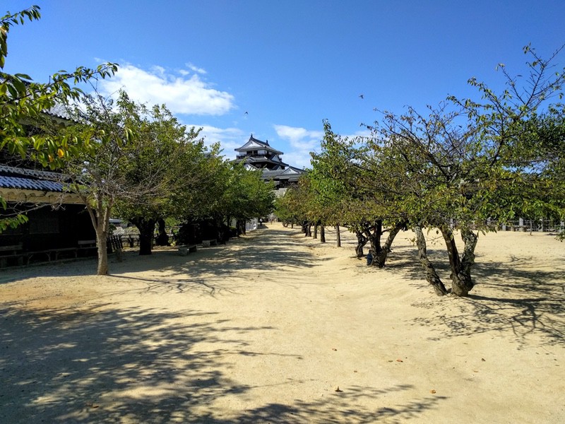 32本丸.jpg 32本丸