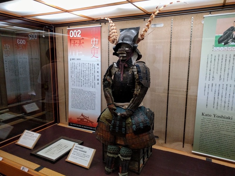 59北隅櫓.jpg 59北隅櫓