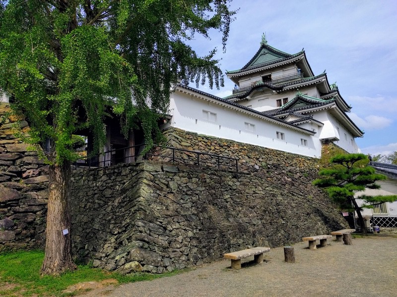 41天守.jpg 41天守