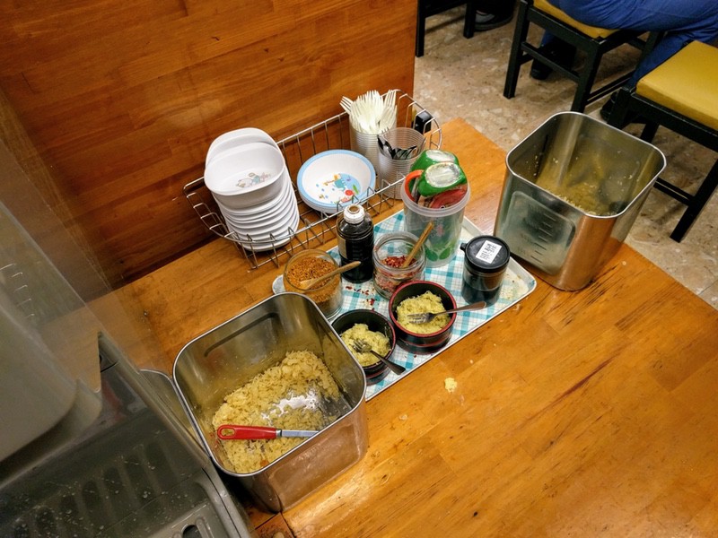 17調味料.jpg 17調味料