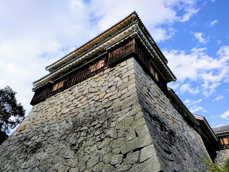 104乾櫓.jpg 104乾櫓