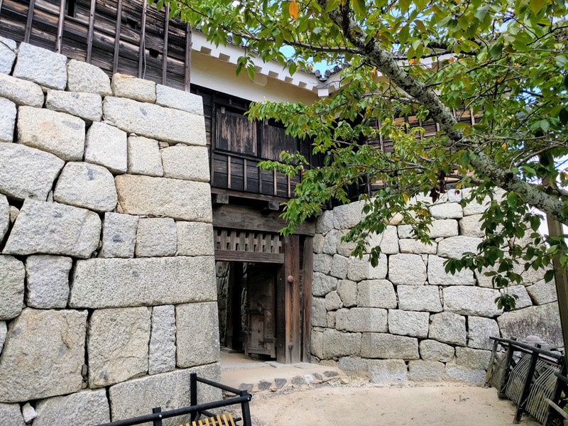 25隠門.jpg 25隠門