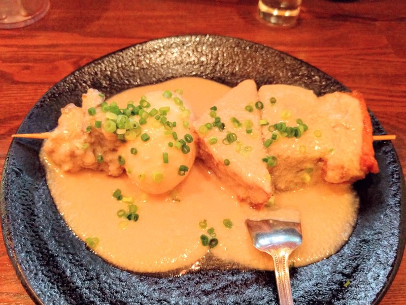 16大串白おでん.jpg 16大串白おでん