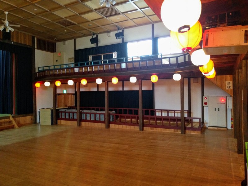 05客席.jpg 05客席