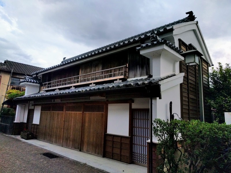 58うだつの町並み.jpg 58うだつの町並み