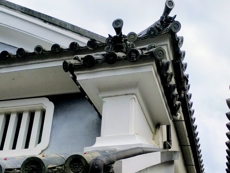 30うだつ.jpg 30うだつ