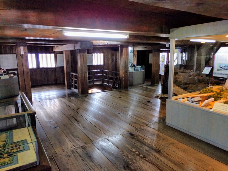 47天守二階.jpg 47天守二階