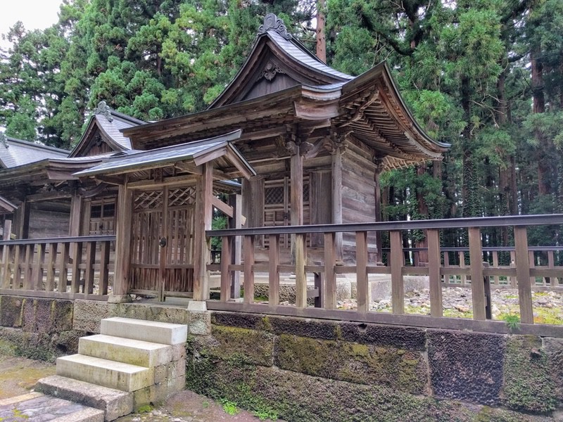 16四代綱勝公上生院殿.jpg 16四代綱勝公上生院殿