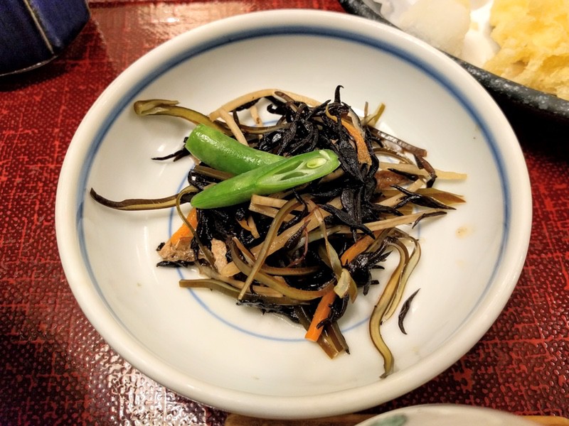 13ひじきの和え物.jpg 13ひじきの和え物