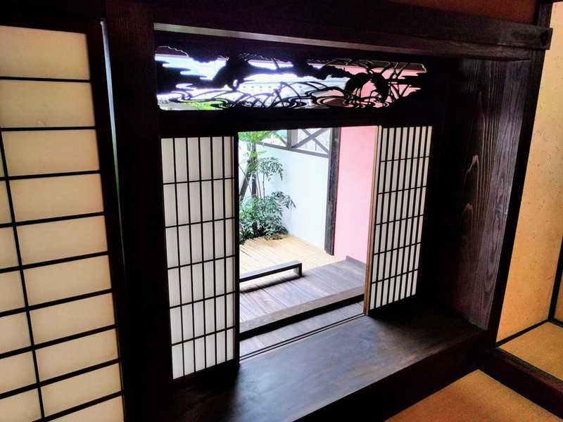 39主座敷.jpg 39主座敷