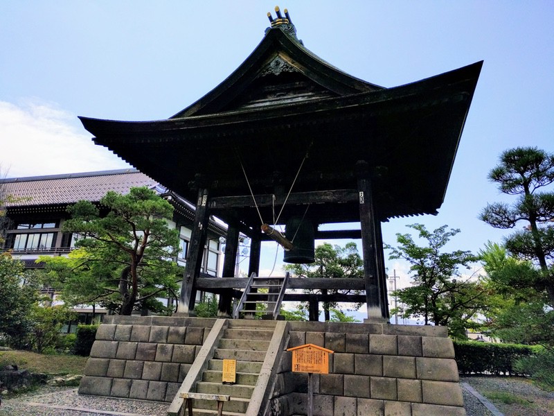 28鐘楼.jpg 28鐘楼