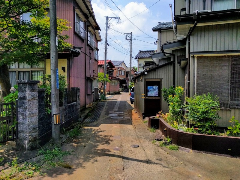 三条の路地01.jpg 三条の路地01