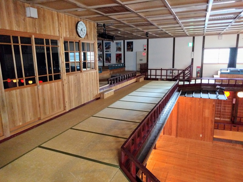 20客席.jpg 20客席