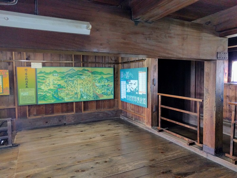 51天守三階.jpg 51天守三階