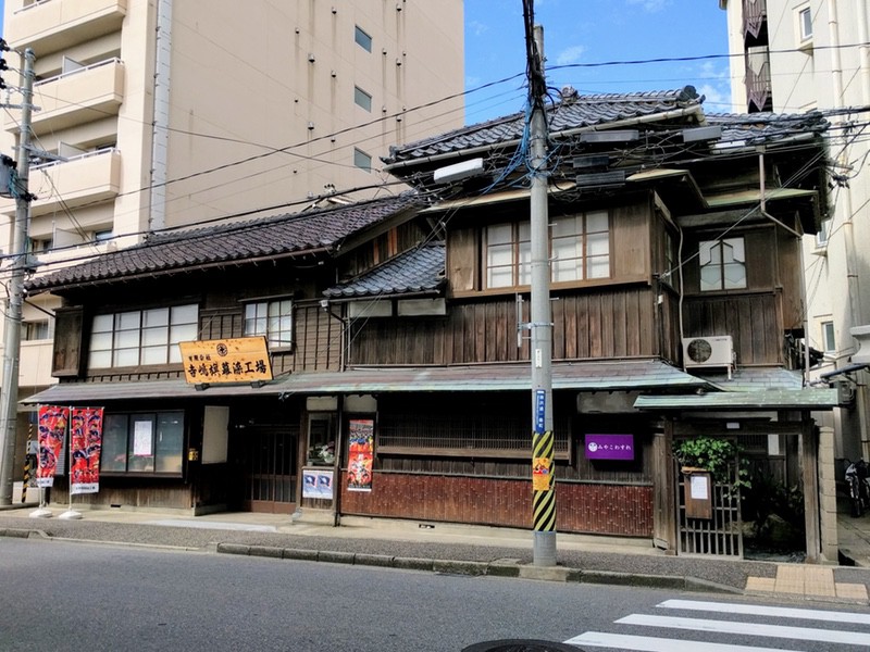 古い建物01.jpg 古い建物01