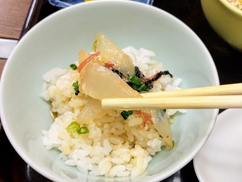 19鯛めし.jpg 19鯛めし