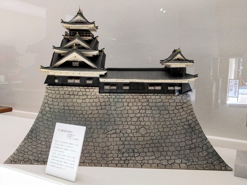 15熊本城宇土櫓.jpg 15熊本城宇土櫓