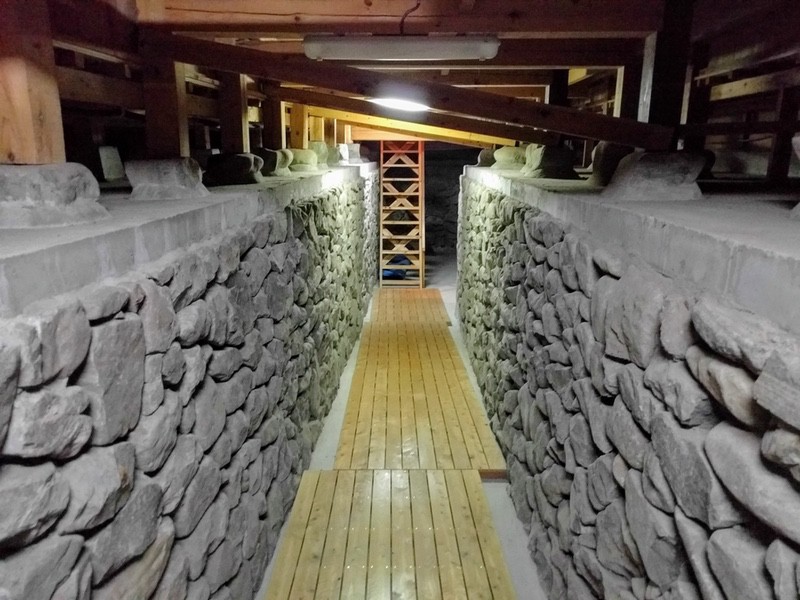 16奈落.jpg 16奈落