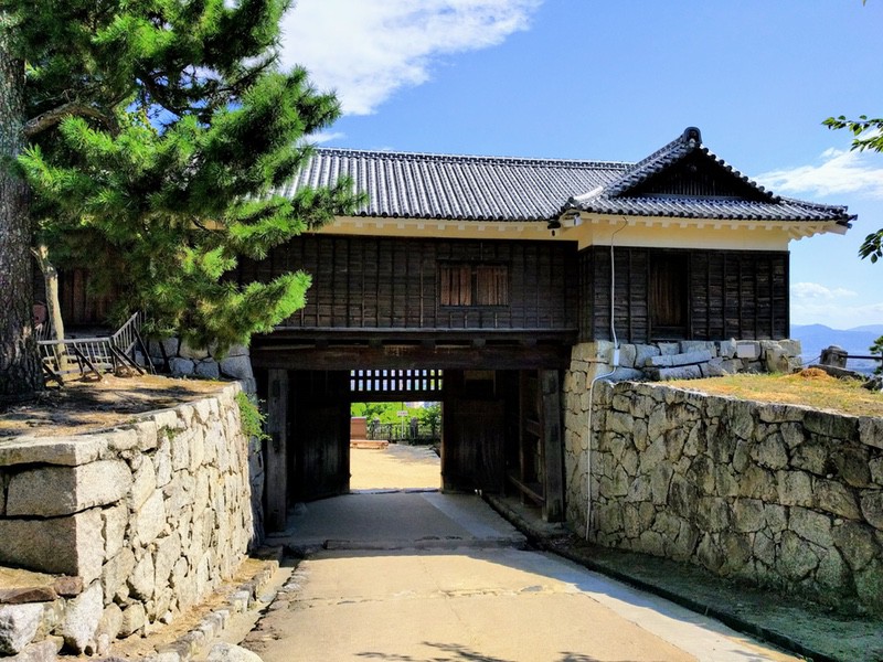 24筒井門.jpg 24筒井門