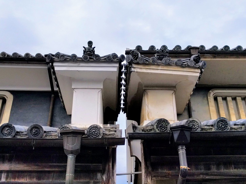 56うだつ.jpg 56うだつ